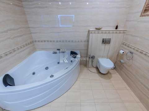 квартира за адресою Дегтярівська вул., 25а к1