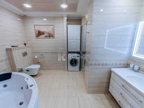 квартира за адресою Дегтярівська вул., 25а к1