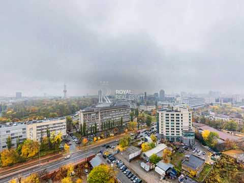 квартира за адресою Дегтярівська вул., 25а к1