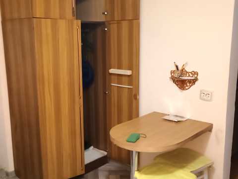 дом по адресу Университетская ул. (Карла Маркса), 23