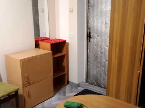 дом по адресу Университетская ул. (Карла Маркса), 23