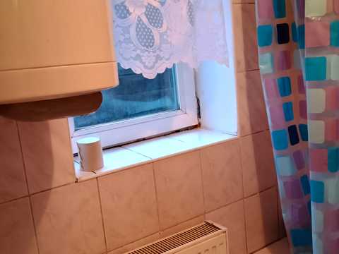 дом по адресу Университетская ул. (Карла Маркса), 23