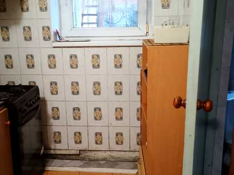 дом по адресу Университетская ул. (Карла Маркса), 23
