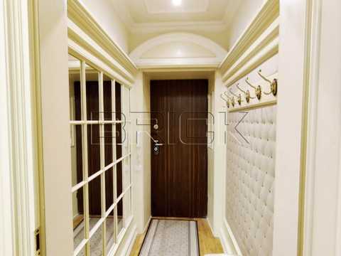 квартира за адресою Велика Житомирська вул., 14