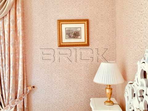 квартира за адресою Велика Житомирська вул., 14