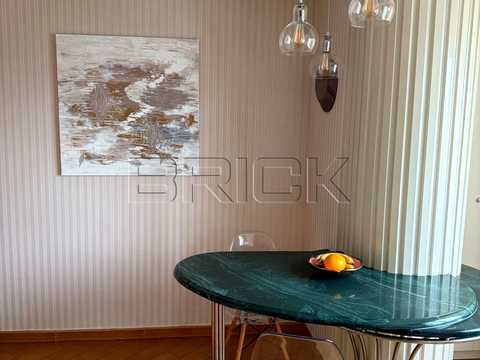 квартира за адресою Велика Житомирська вул., 14