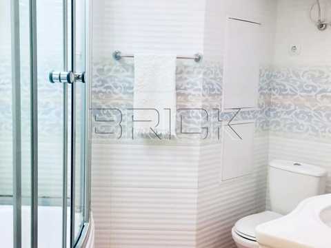 квартира за адресою Велика Житомирська вул., 14