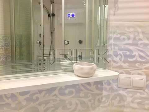 квартира за адресою Велика Житомирська вул., 14