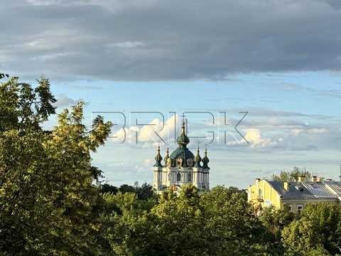 квартира за адресою Велика Житомирська вул., 14