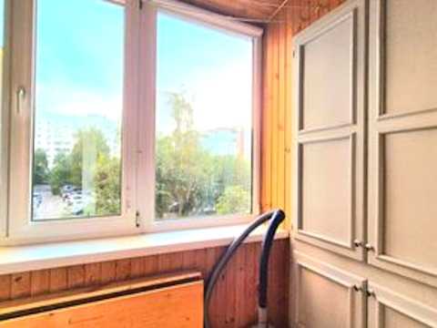 квартира за адресою Михайла Грушевського вул., 15