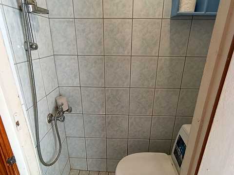 квартира за адресою Олексіївська пл., 7