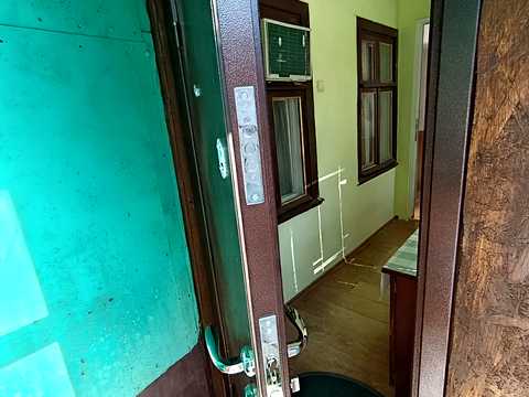 квартира за адресою Олексіївська пл., 7