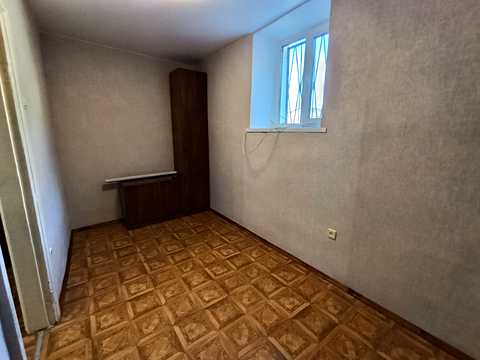 квартира за адресою Олексіївська пл., 7