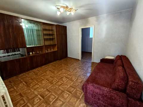 квартира за адресою Олексіївська пл., 7