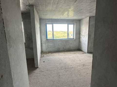 будинок за адресою с. Солонка, Центральна вул., 5г