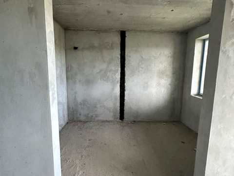 будинок за адресою с. Солонка, Центральна вул., 5г