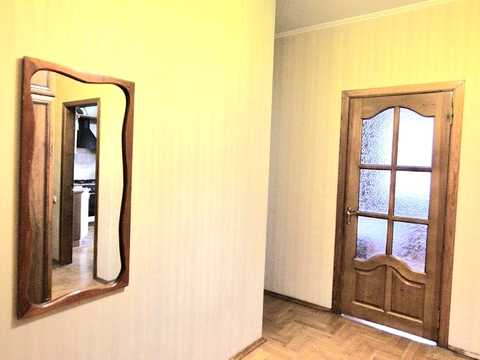 квартира за адресою Михайла Грушевського вул., 15