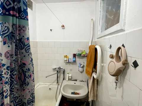 квартира по адресу Дегтяревская ул., 43/5