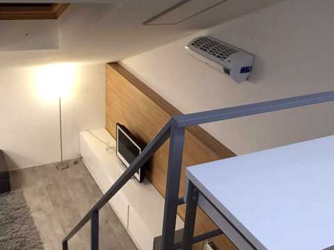 квартира за адресою Харків, Космічна вул., 26