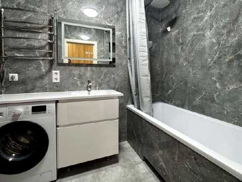 квартира по адресу Каховская ул., 58