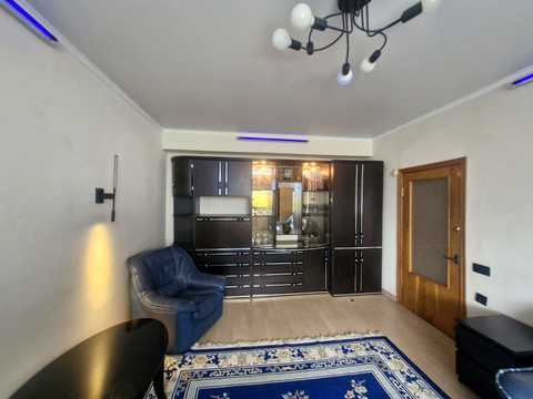 квартира за адресою Софіївська вул., 5б
