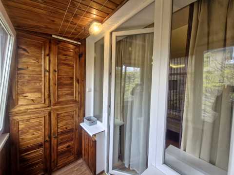 квартира за адресою Софіївська вул., 5б
