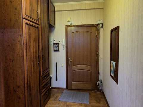 квартира за адресою Михайла Грушевського вул., 15