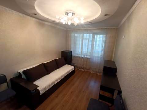 квартира за адресою Лісогринівецька вул., 24/3