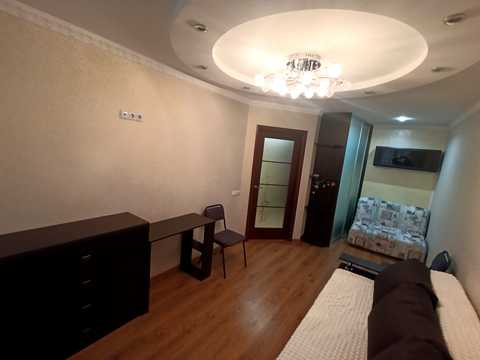 квартира за адресою Лісогринівецька вул., 24/3