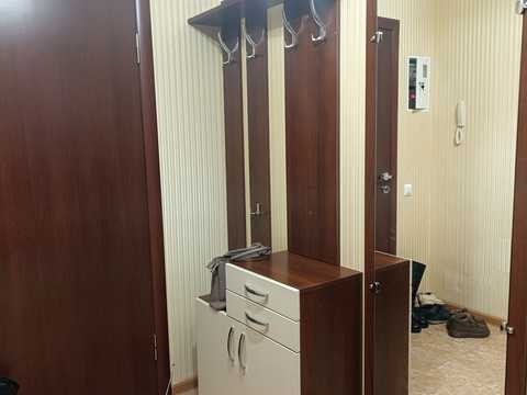 квартира за адресою Лісогринівецька вул., 24/3