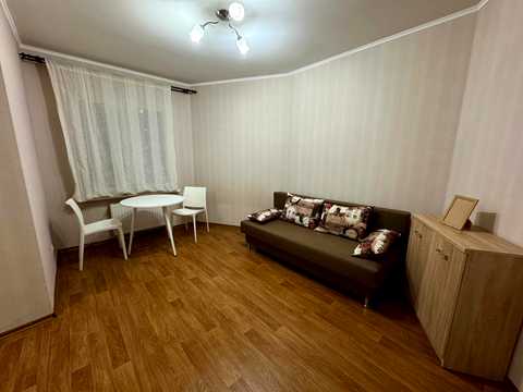 квартира по адресу Софии Русовой ул., 3