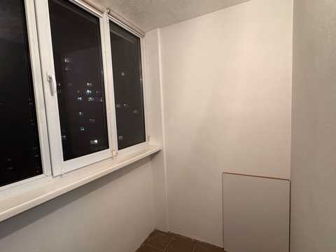 квартира по адресу Софии Русовой ул., 3