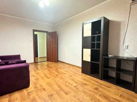 квартира за адресою Ясинуватський пров., 11