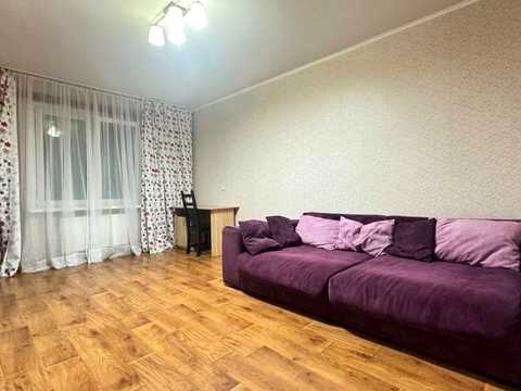 квартира за адресою Ясинуватський пров., 11