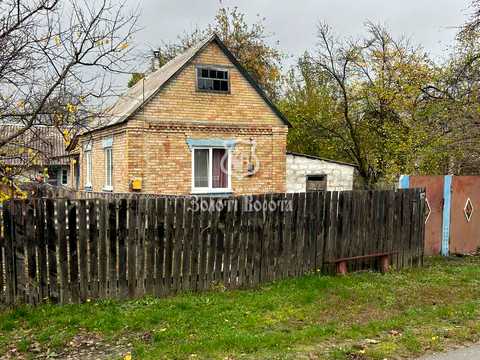 будинок за адресою Шевченка вул., 102