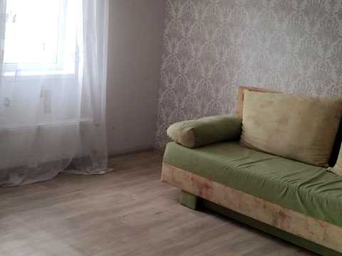 дом по адресу Немышлянская ул., 50