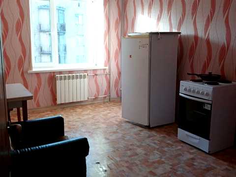 квартира за адресою Решетилівська вул. (), 96