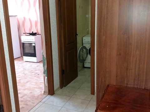 квартира за адресою Решетилівська вул. (), 96
