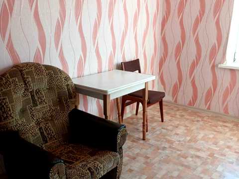 квартира за адресою Решетилівська вул. (), 96