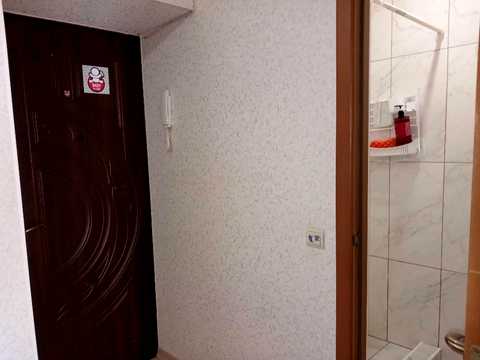 квартира за адресою Решетилівська вул. (), 96