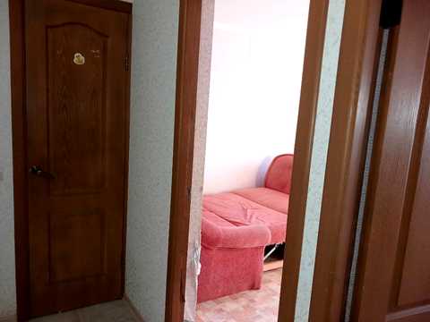 квартира за адресою Решетилівська вул. (), 96