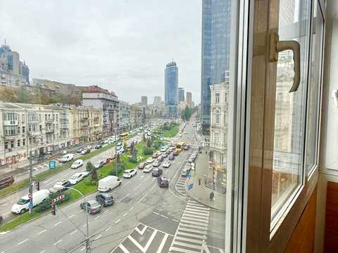 квартира по адресу Бассейная ул., 10