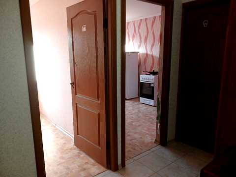 квартира за адресою Решетилівська вул. (), 96