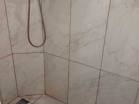 квартира за адресою Решетилівська вул. (), 96