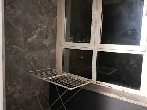 квартира за адресою Ревуцького вул., 54