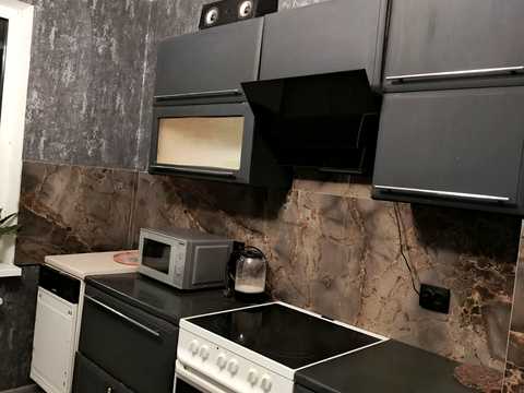 квартира за адресою Ревуцького вул., 54