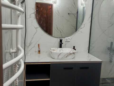 квартира за адресою Ревуцького вул., 54