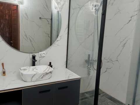 квартира за адресою Ревуцького вул., 54