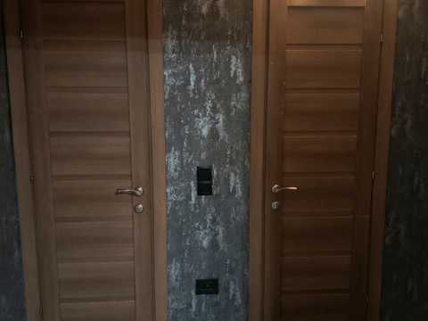 квартира за адресою Ревуцького вул., 54