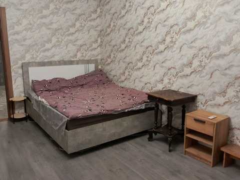 квартира за адресою Ревуцького вул., 54
